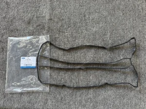 a9e7380efe9afd078eacd4d80980e03