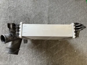 aa718e40178980d1ecabe55c1302c95