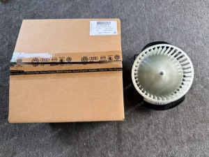 aad345b175176becadde856cb88f5d0