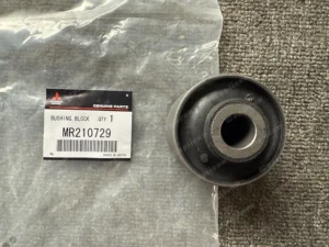 aae37d19e2d8e026fcb613250582cb1