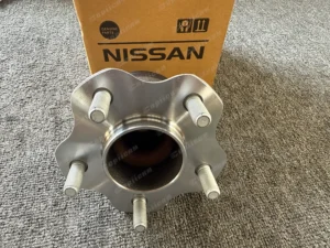 ab0a5b580639d9c3fb75961a850d6f4