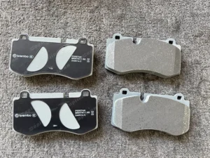 ab84d067eeac8a4f77c976dd9effba8