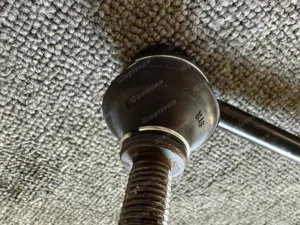 ac087aa96fca59c590ed0be459c4dc1