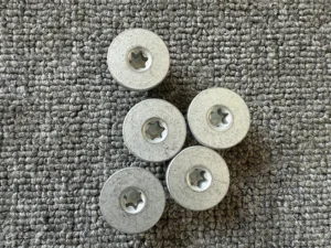 ac248ed78594a0dc8cf800f319b42ed