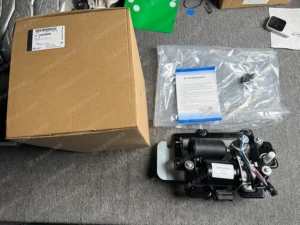 acf1f987812eac5501f1cf60b9b99ab