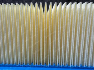 ad5030670716aeb7c313977d5fe4bb9