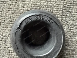 ad811132b1445e236ef7bd9ba21e75d