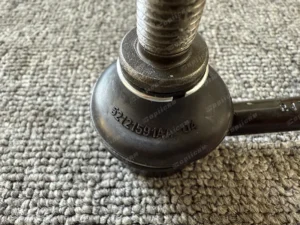 af885744b1e42c05dd3c1eada7d8687