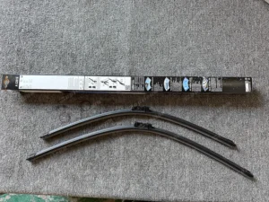 b1899186ae1414c263833a3295dd8ee7(1