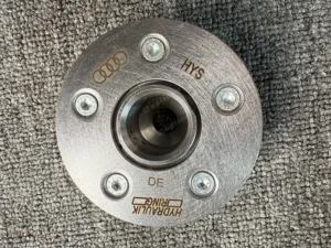 b1cc4476fafea37d6f0902b2717612a