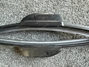 b2a744efdccaa6239c2d4111033c7406(1