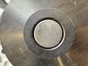 b304e0e0fb19a159bbd4c530c8f9ba4