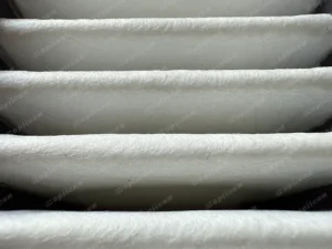 b37cdde6e1aff32412550c81f5f5d79