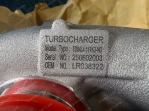 b3b7ea06cb5b12c9f0750301817e754