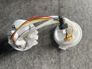 b3c8af6687dbe1b7679a6404909f88a