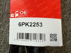 b40edf1c128a47241c91fa1ea1b4939