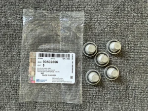 b44aa7d0db05bfc16d1fefa996272b3