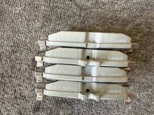 b4a29a619ef1be63b0860e20ec7e3be