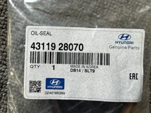 b606ec8222208687b3dfbecfb28e330