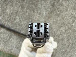 b62c44682954b7a792923061dc77a8f