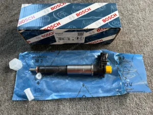 b666f08fc9c967bdde68cb1e1b8c2fd