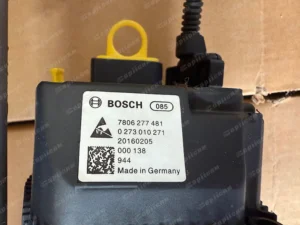 b6f5f34f61a505cd0c684271d90cc72