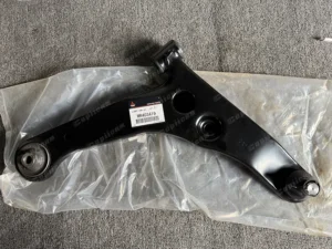 b77dbb654a5019d03bb20880bdcdbaf