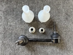 b7e7ed8146d1f65f427d15dbad266b5