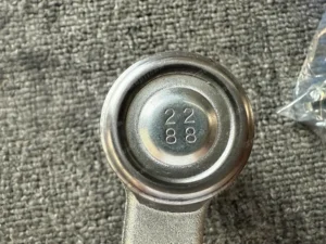 b7eda34b871f594d9569b915e809f65