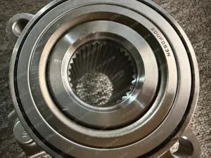 b8349875b23b9a2b2eaffd37ca37fdb