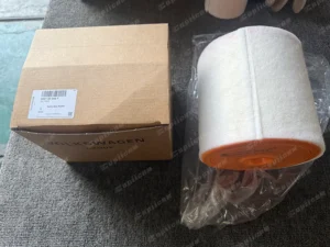 b8afad0b4184c1504d64f204bc2ddec