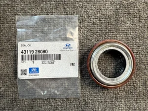 b90c4901ca7db5c46ea6c73b9108b3d