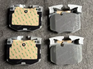 b912888c8fd02a456cff6426b770308