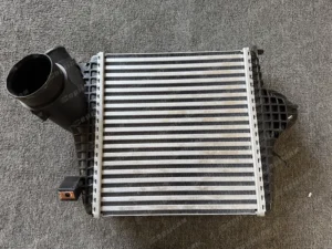 b91f27bd34776249bf35d7fca3e09e2