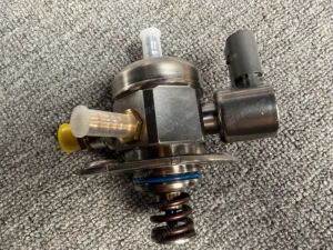 b9ae8eff7d16fcd366789ccadd6ea23