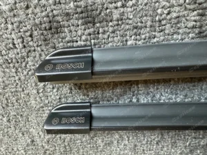 bac0f846056cd11939a798ee412bfea9(1