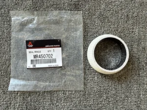 bacd5163446e54cb51320ab4e88a3aa