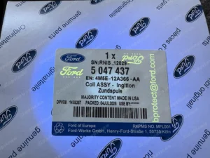 bae1ee29bb1cad33e9fccbd66d3bd52