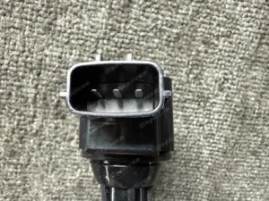 bae97792cb6872fa7c356d3a9b9a9b1