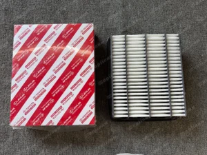 bb19ce853e223b0431dff58f590e4ed