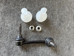 bb2b404bf9aab9b5db88223bec49ebd