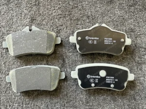 bbb216d3717e5eb7cec36288857dbfa