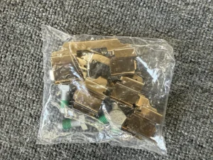 bc16e92e838e2fd6f6ffadb077384c6