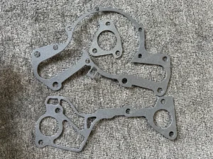 bc907aa3ab413e19b0dfb2335b504c6