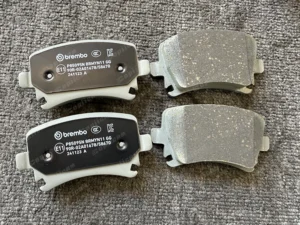 bc96cc9fdcde7f4731753edd2a4db6c