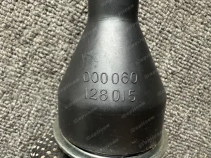 bcde82b4bd8fe2afaf5875917902cd2