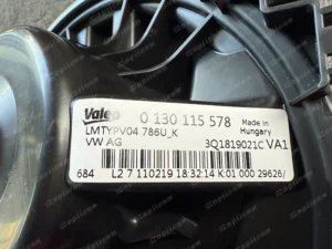 bd80dcce42bb57f62fd068106b0ae82