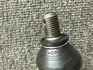 bdca686d193f31e3b878156d2793d5f