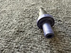 bde1588c5f59e6aa06ac39f1940fe76