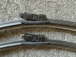 be9063d46ab7dafb711e7058a3d10304(1